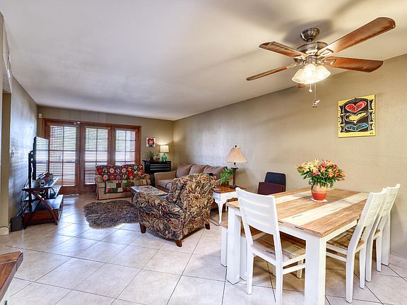 2nd image of 2201 W Union Hills Dr Unit 110