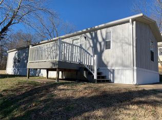 6415 Old Lemay Ferry Rd, Imperial, MO 63052