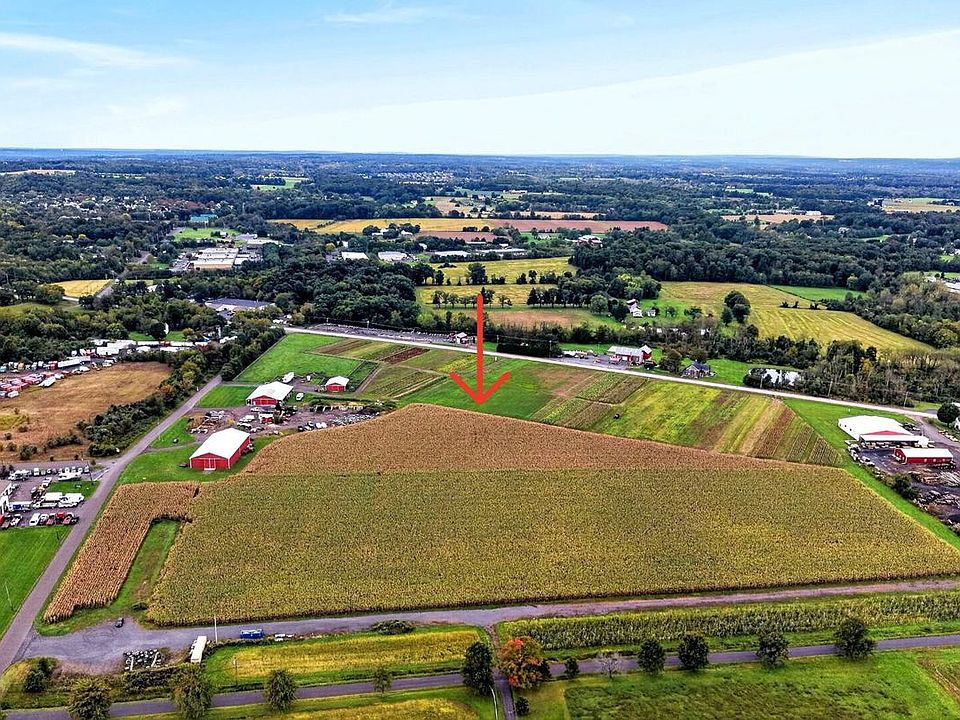 1st image of 0 Township Line Rd