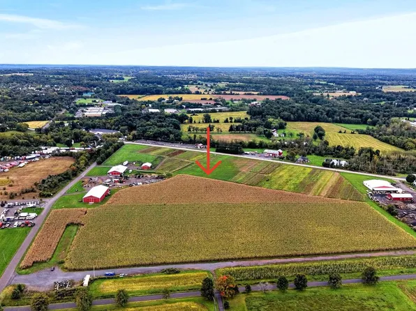 0 Township Line Rd, Pipersville, PA 18947