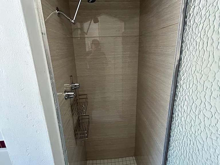909 S Pleasant Ave — Photo 25