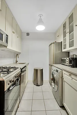 Rented by Douglas Elliman | media 1