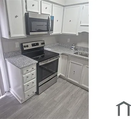 14704 Tokay Ave — Photo 1