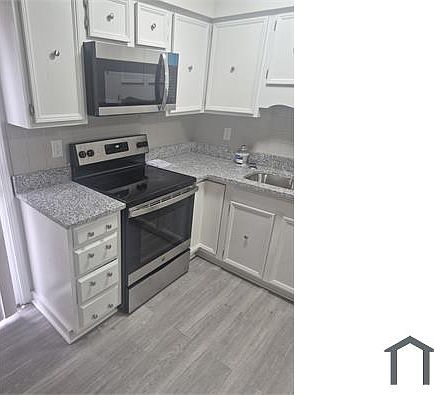 1st image of 14704 Tokay Ave