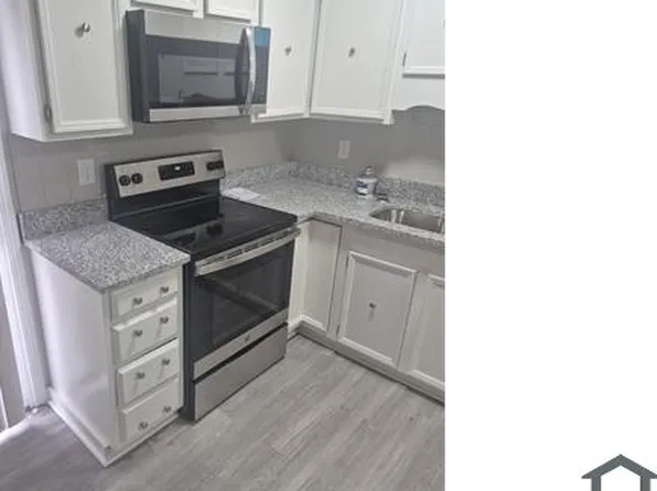 14704 Tokay Ave, Maple Heights, OH 44137