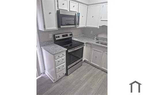14704 Tokay Ave Photo 1