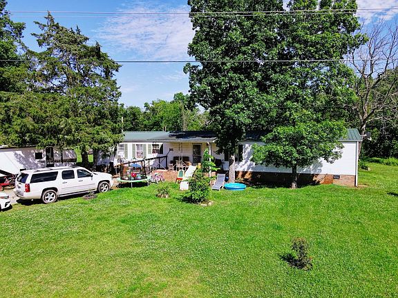 4th image of 2399 Murray Kittrell Rd