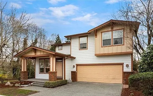 12015 NE 132nd Ct Photo 1