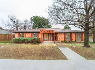 3607 94th St, Lubbock, TX 79423