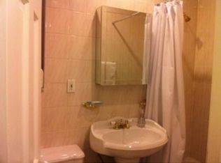 332 E 77th St, New York, NY