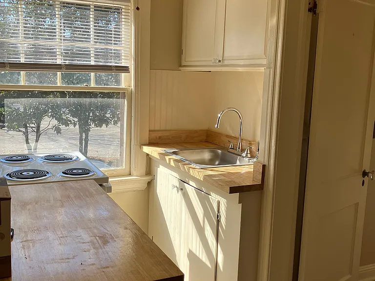 82 Merrimon Ave #2 — Photo 8