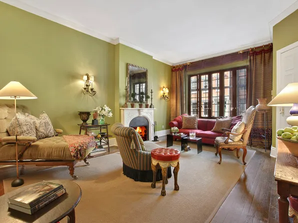 238 West 11th Street image 1 of 10