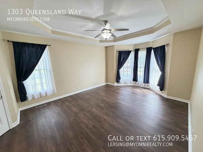 1303 Queensland Way — Photo 38