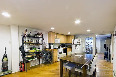 Rented by Ideal Properties Group