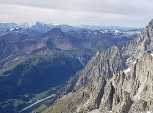 157 Sellersville Rd, Chalfont, PA 18914