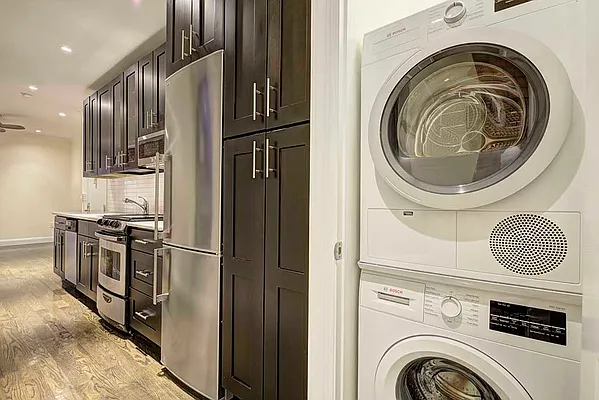 Rented by REAL New York | media 2