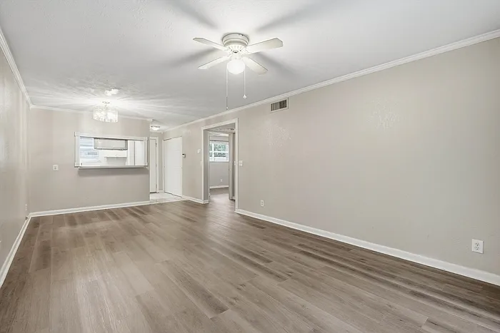 4836 Atlantic Blvd #104 — Photo 12