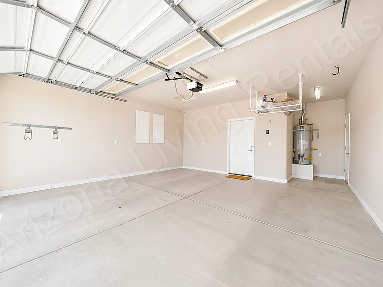 2085 Alan Ladd Dr — Photo 26