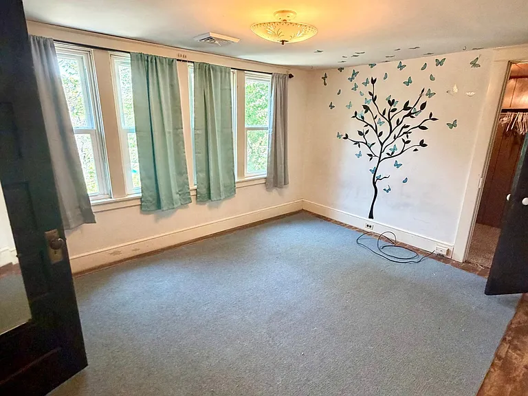 101 Roselawn Ave — Photo 13