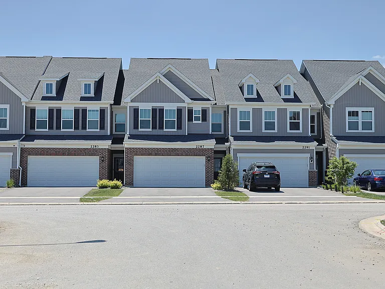 2287 Ryegrass Ln — Photo 43