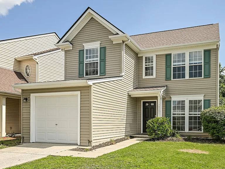 3131 Penn Meade Way — Photo 4