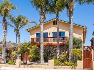 5051 Island View St, Oxnard, CA 93035