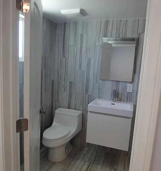 66030 Buena Vista Ave #A — Photo 14