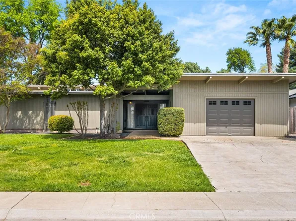 26 Via Verona Cir, Chico, CA 95973