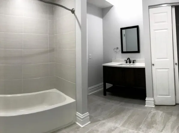 4229 Shenandoah Ave, Saint Louis, MO 63110