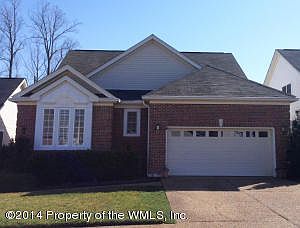 1st image of 4704 Levingston Ln