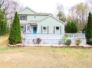 1206 Park Place Dr, Jonesboro, GA 30236