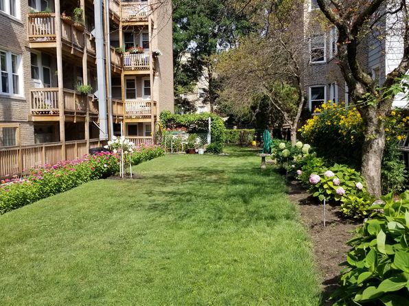 1909 W Winnemac Ave APT 3