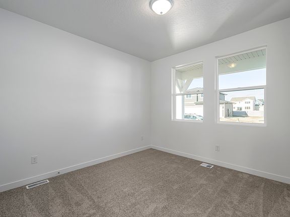 4th image of 1528 W Everblooming Dr #4080