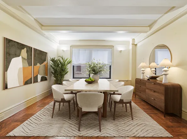 515 West End Avenue image 3 of 15