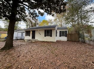 2754 Lakehurst Ave, Shreveport, LA 71108