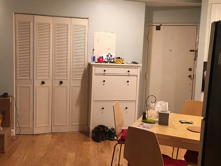 215 Thomas Burgin Pkwy #42 — Photo 2