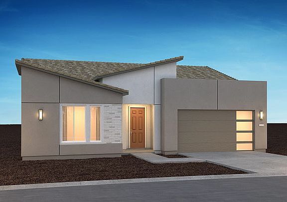 Ext C Color Scheme 7