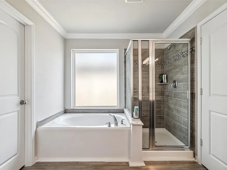 32622 Harvest Valley Dr — Photo 11