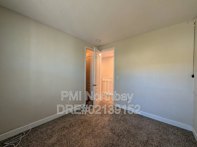 6347 Newhaven Ln — Photo 13