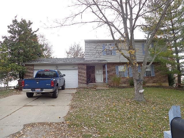 1st image of 4449 Mogul Ln