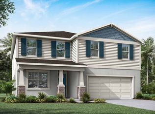 3049 Ambersweet Pl, Clermont, FL 34711