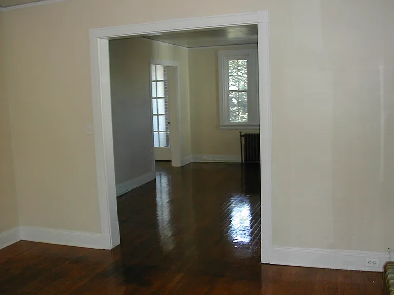 4129 Roland Ave #3B — Photo 7