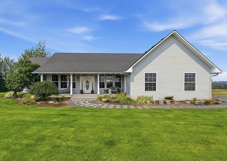 1st image of 20202 W Indiana Ln