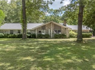 2464 Stubbs Vinson Rd, Monroe, LA 71203