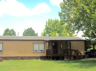 9009 SW 100th Ter, Gainesville, FL 32608