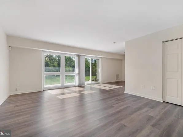 3142 Brinkley Rd #6T-3, Temple Hills, MD 20748