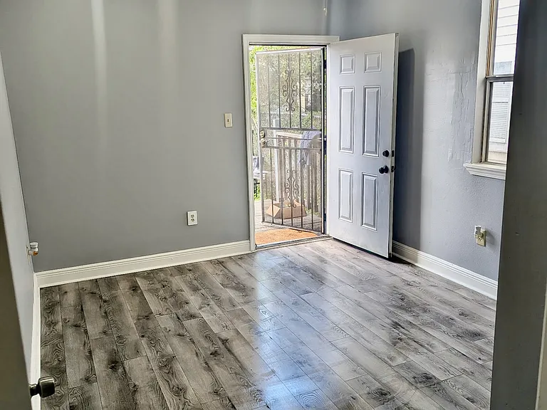 4114 Thalia St #4114 — Photo 7
