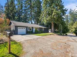 532 Radey Street, Port Orchard, WA 98366