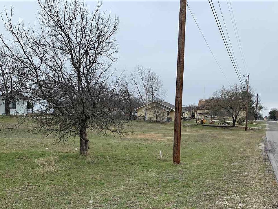 1st image of Southwood Dr