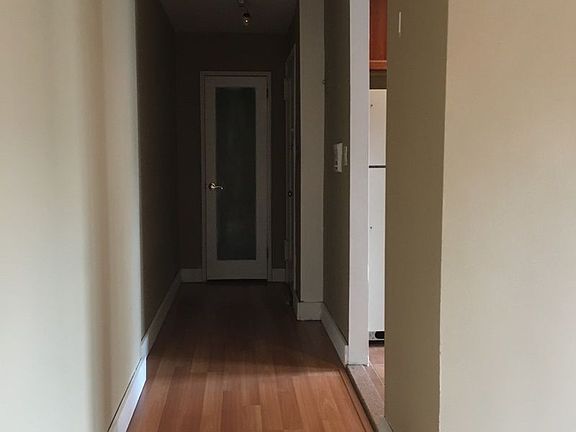 5th image of 10530 66th Ave APT 5E
